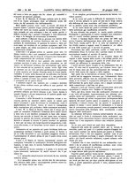 giornale/UM10002936/1922/V.43.1/00000790