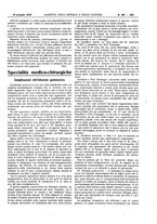 giornale/UM10002936/1922/V.43.1/00000791