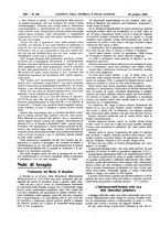 giornale/UM10002936/1922/V.43.1/00000792