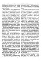 giornale/UM10002936/1922/V.43.1/00000793