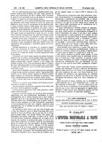 giornale/UM10002936/1922/V.43.1/00000794