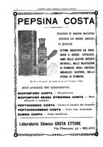 giornale/UM10002936/1922/V.43.1/00000796