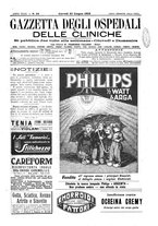giornale/UM10002936/1922/V.43.1/00000797