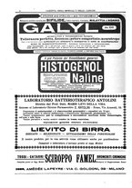 giornale/UM10002936/1922/V.43.1/00000798
