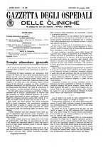 giornale/UM10002936/1922/V.43.1/00000799