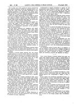 giornale/UM10002936/1922/V.43.1/00000800