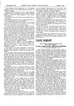 giornale/UM10002936/1922/V.43.1/00000801