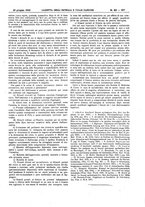 giornale/UM10002936/1922/V.43.1/00000803