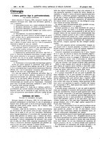 giornale/UM10002936/1922/V.43.1/00000804