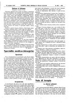 giornale/UM10002936/1922/V.43.1/00000805