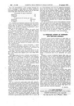giornale/UM10002936/1922/V.43.1/00000806