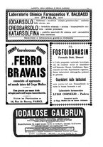 giornale/UM10002936/1922/V.43.1/00000807