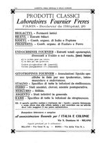 giornale/UM10002936/1922/V.43.1/00000808