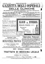 giornale/UM10002936/1922/V.43.1/00000809