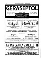 giornale/UM10002936/1922/V.43.1/00000810