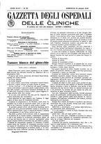 giornale/UM10002936/1922/V.43.1/00000811