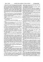 giornale/UM10002936/1922/V.43.1/00000812