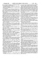 giornale/UM10002936/1922/V.43.1/00000813
