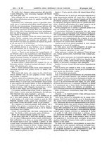 giornale/UM10002936/1922/V.43.1/00000814