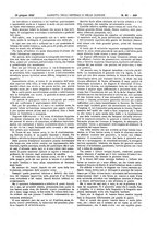 giornale/UM10002936/1922/V.43.1/00000815