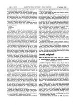 giornale/UM10002936/1922/V.43.1/00000816