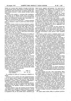 giornale/UM10002936/1922/V.43.1/00000817