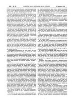 giornale/UM10002936/1922/V.43.1/00000818