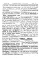 giornale/UM10002936/1922/V.43.1/00000819