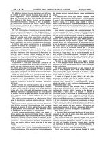 giornale/UM10002936/1922/V.43.1/00000820