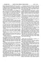 giornale/UM10002936/1922/V.43.1/00000821