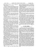 giornale/UM10002936/1922/V.43.1/00000822