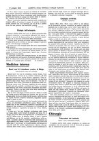 giornale/UM10002936/1922/V.43.1/00000823