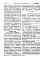 giornale/UM10002936/1922/V.43.1/00000824