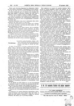 giornale/UM10002936/1922/V.43.1/00000826