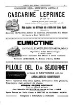 giornale/UM10002936/1922/V.43.1/00000827