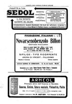 giornale/UM10002936/1922/V.43.1/00000828