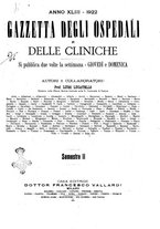 giornale/UM10002936/1922/V.43.2/00000005