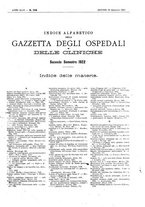 giornale/UM10002936/1922/V.43.2/00000007
