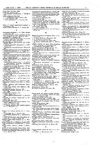 giornale/UM10002936/1922/V.43.2/00000009