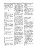 giornale/UM10002936/1922/V.43.2/00000010