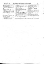 giornale/UM10002936/1922/V.43.2/00000011