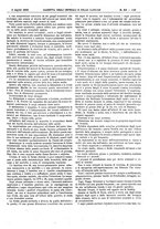 giornale/UM10002936/1922/V.43.2/00000017
