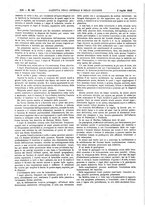 giornale/UM10002936/1922/V.43.2/00000018