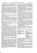 giornale/UM10002936/1922/V.43.2/00000019