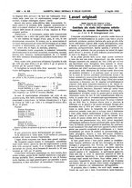 giornale/UM10002936/1922/V.43.2/00000020