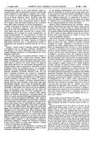 giornale/UM10002936/1922/V.43.2/00000021