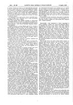 giornale/UM10002936/1922/V.43.2/00000022