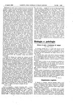 giornale/UM10002936/1922/V.43.2/00000023