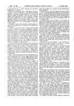 giornale/UM10002936/1922/V.43.2/00000024