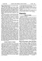 giornale/UM10002936/1922/V.43.2/00000025